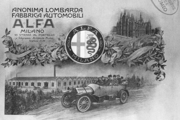 Alfa-Romeo-1910-bialbero.it_-e1485425986996