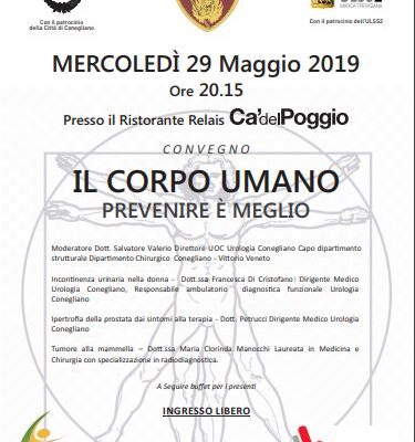 Convegno-Club