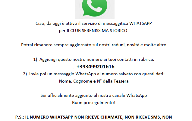 Whatsapp