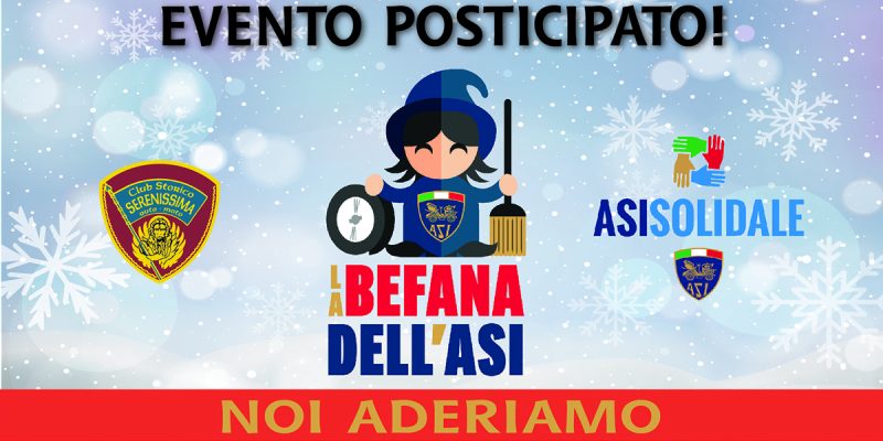 Befana Dell'Asi_rev1