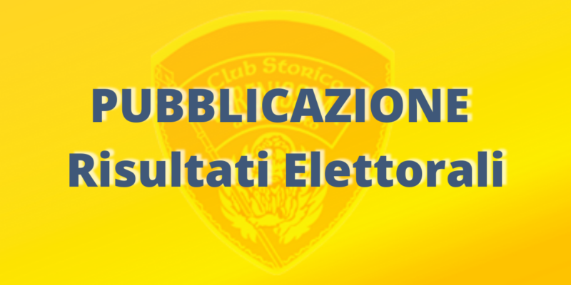 PUBBLICAZIONI-ELEZIONI-1