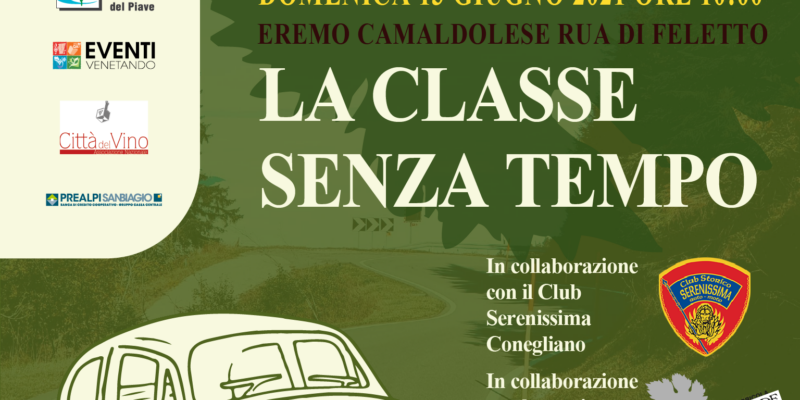 La-classe-senza-tempo-13-giugno-2021-e1622109780528