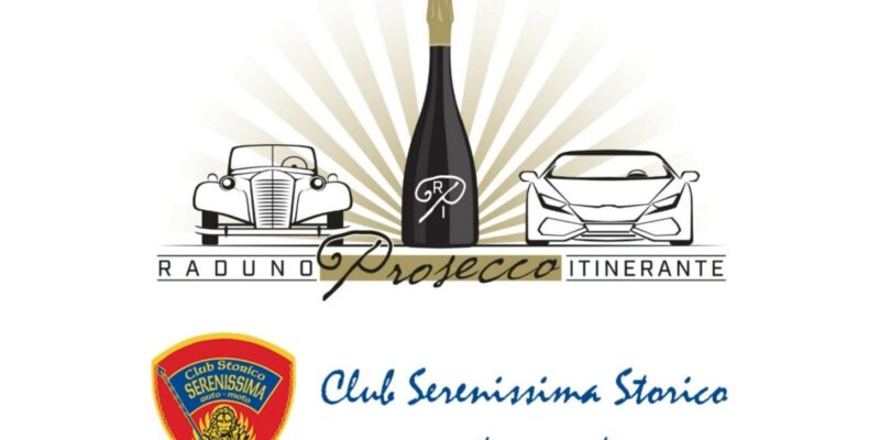 raduno-prosecco-itinerante-club-serenissima-storico-e1626282155411