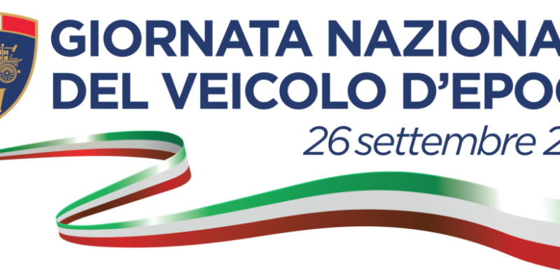 Giornata-Nazionale-2021-1024x411-1