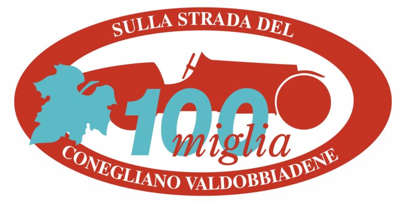 Logo-100miglia-2021-scaled