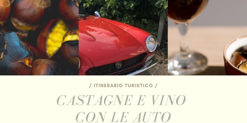 Castagne-e-vino-con-le-auto-14-novembre-a-Tarzo-Club-Serenissima-Storico