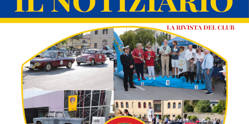 IL-NOTIZIARIO-la-rivista-del-Club-Serenissima-Storico-12022