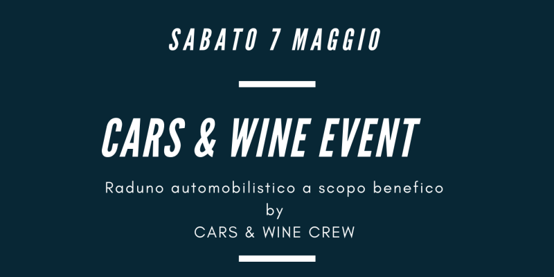 cars-wine-event-e1648536178915