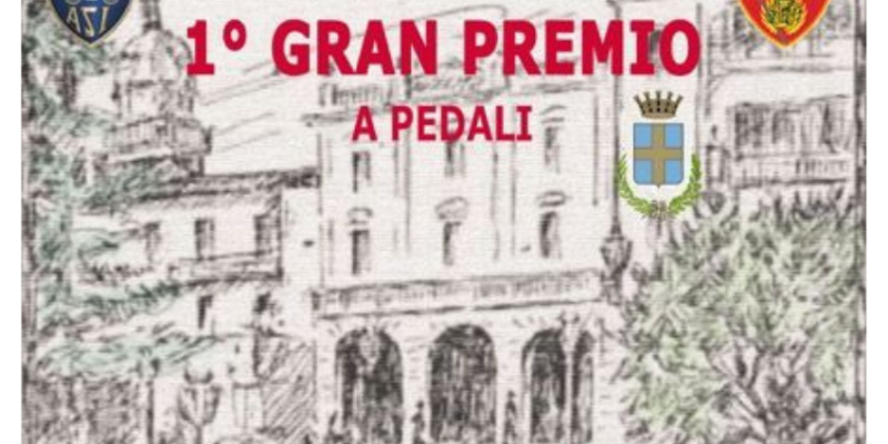 1°-gran-premio-a-pedali-miniatura