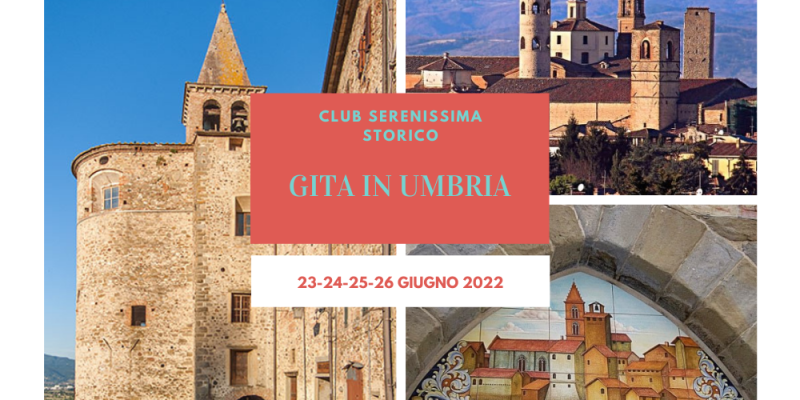 gita-in-Umbria-23-26-giugno-2022