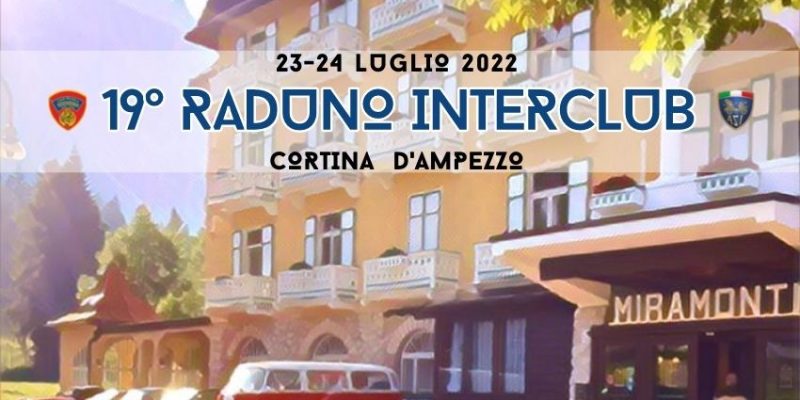 19-interclub-Cortina-club-serenissima-storico-e-auto-e-moto-storiche-Copertina