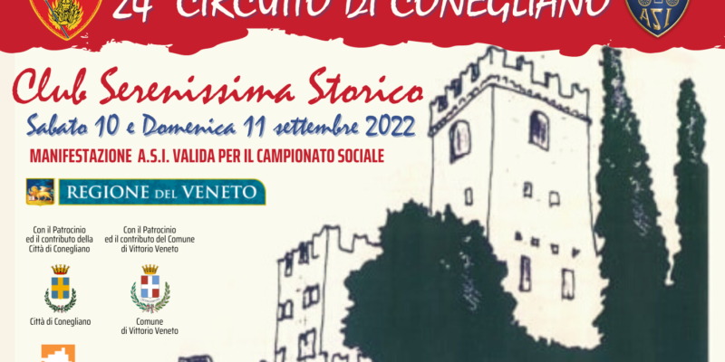 locandina-1-24-circuito-conegliano-Club-Serenissima-Storico-e1659028156602