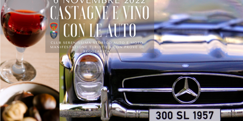 EVIDENZA-CASTAGNE-E-VINO-CON-LE-AUTO-2022