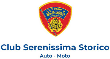 Club Serenissima Storico
