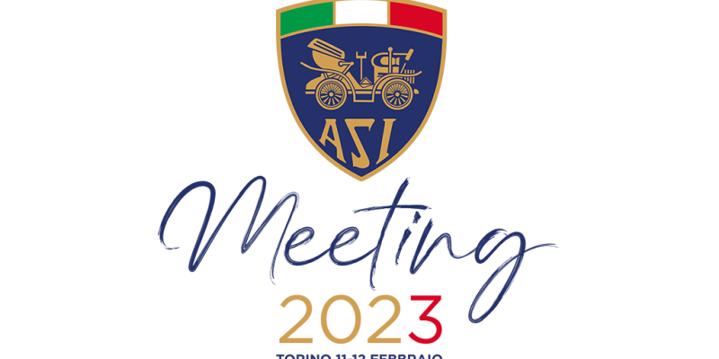 ASI-Meeting-2023-Logo-su-bianco