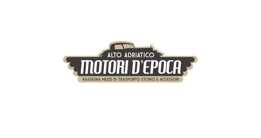 Prima edizione di Alto Adriatico Motori d’Epoca